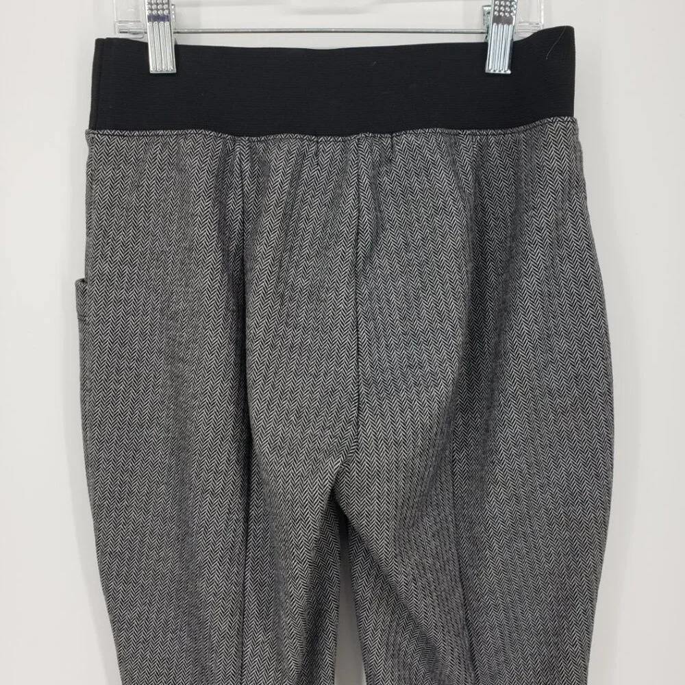 Banana Republic excellent missing